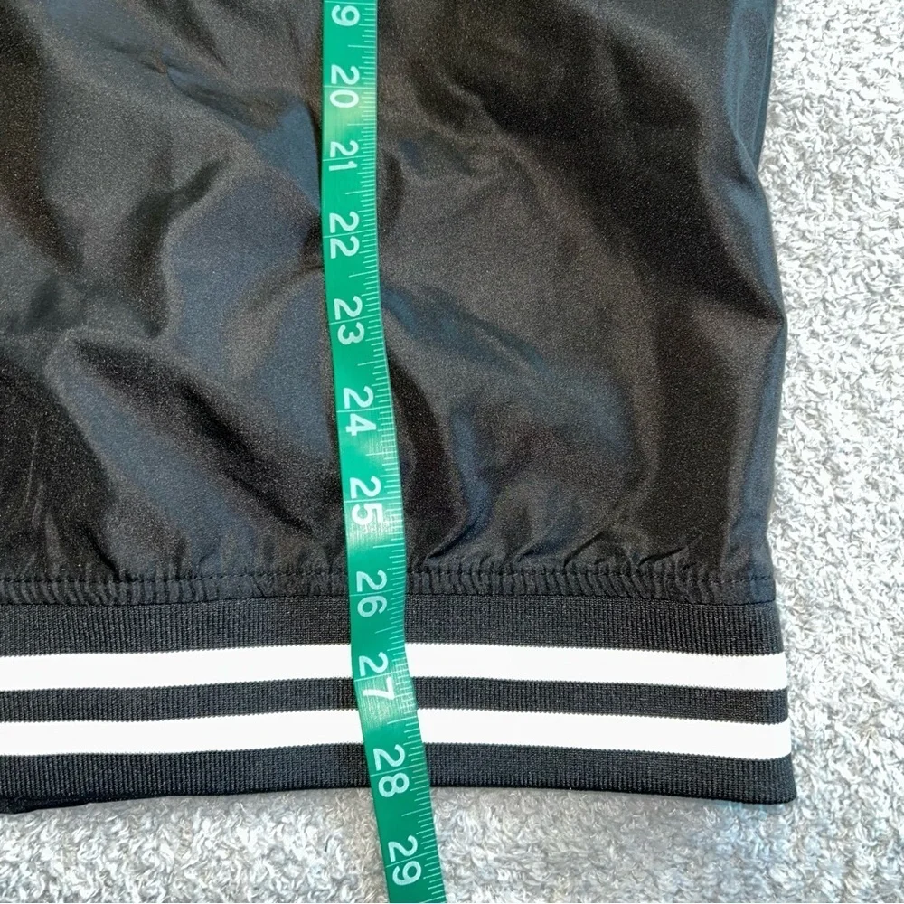CMA Black lightweight Jacket